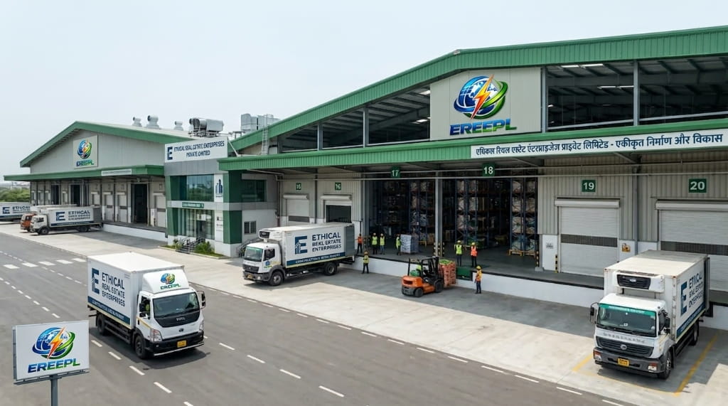Structured Commercial Assignments
